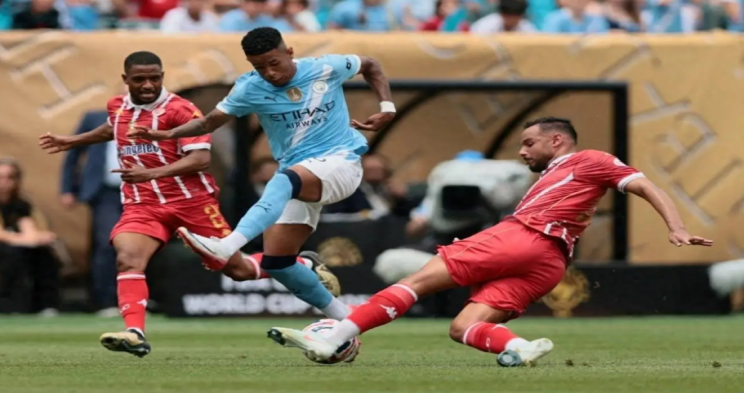 FC蓝天女足vs华盛顿精神女足直播_免费观看各类FC蓝天女足vs华盛顿精神女足直播赛事高清直播_免费观看直播FC蓝天女足vs华盛顿精神女足直播-24直播