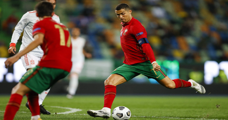 FC蓝天女足vs华盛顿精神女足直播_免费观看各类FC蓝天女足vs华盛顿精神女足直播赛事高清直播_免费观看直播FC蓝天女足vs华盛顿精神女足直播-24直播