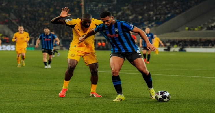 FC蓝天女足vs华盛顿精神女足直播_免费观看各类FC蓝天女足vs华盛顿精神女足直播赛事高清直播_免费观看直播FC蓝天女足vs华盛顿精神女足直播-24直播